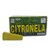 Defumador Caixa Citronela com 20 Un Natureza Espiritual - Imagem 1