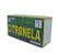 Defumador Caixa Citronela com 20 Un Natureza Espiritual - Imagem 3