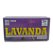 Defumador Caixa Lavanda com 20 Unidades Natureza Espiritual - Imagem 3