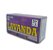 Defumador Caixa Lavanda com 20 Unidades Natureza Espiritual - Imagem 5