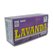 Defumador Caixa Lavanda com 20 Unidades Natureza Espiritual - Imagem 4