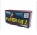 Defumador Caixa Pomba Gira com 20 Un Natureza Espiritual - Imagem 5
