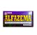 Defumador de Alfazema Caixa com 20 Unidades - Imagem 1