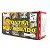 Defumador Natureza Contra Mau Olhado Caixa 20 tabletes - Imagem 2