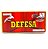 Defumador Natureza Defesa Espirital Caixa 20 Tabletes - Imagem 2
