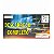 Defumador Natureza Descarrego Completo Caixa 20 Tabletes - Imagem 2