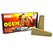 Defumador Natureza Espiritual Ogum Caixa 20 Tabletes - Imagem 1