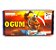 Defumador Natureza Espiritual Ogum Caixa 20 Tabletes - Imagem 2