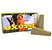 Defumador Natureza Espiritual Oxosse Caixa 20 Tabletes - Imagem 1