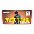 Defumador Natureza Preto Velho Caixa 20 Tabletes - Imagem 4