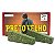 Defumador Natureza Preto Velho Caixa 20 Tabletes - Imagem 1
