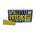 Defumador Patchouli Caixa com 20 Unidades - Imagem 1