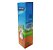 Deo Colônia Recarrega Energias Acalma Alfazema 120ml - Imagem 5
