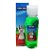 Deo Colônia Recarrega Energias Acalma Alfazema 120ml - Imagem 2