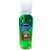 Deo Colônia Recarrega Energias Acalma Alfazema 120ml - Imagem 4