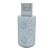 Difusor Aromatizado Elétrico Cerâmica 110v - Imagem 1
