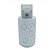 Difusor Aromatizado Elétrico Cerâmica 110v - Imagem 3