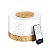 Difusor de Ambiente Aromatizador Com Controle Remoto 500ml - Imagem 1