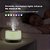 Difusor de Ambiente Aromatizador Com Controle Remoto 500ml - Imagem 4