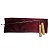 Dual Rod Captalisador de Campos de Energia Radiestesia 30 cm - Imagem 1