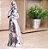 Enfeite Estátua Mãe Bebê Porcelana Amor de Mãe em Porcelana - Imagem 2
