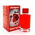 Essência Corporal Perfume Amarração Atrai e Mantém o Amor - Imagem 1