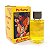 Essência Corporal Perfume do Amor Atraia e Conquiste - Imagem 1