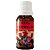 Essência para Rechaud Rosa Vermelha 15ml - Imagem 1