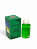 Essência Perfume Abre Caminho e Barreiras da Sua Vida 10ml - Imagem 3