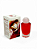 Essência Perfume Amarração Atrai seu Grande Amor 10ml - Imagem 1