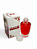 Essência Perfume Amarração Atrai seu Grande Amor 10ml - Imagem 3