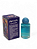 Essência Perfume Amor Perfeito Paixão Rápido e Eficaz 10ml - Imagem 3