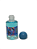 Essência Perfume Amor Perfeito Paixão Rápido e Eficaz 10ml - Imagem 2