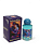 Essência Perfume Amor Perfeito Paixão Rápido e Eficaz 10ml - Imagem 1