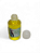 Essência Perfume Chama Dinheiro Ajuda Financeira 10ml - Imagem 2