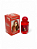 Essência Perfume Cigana Ajuda no Espiritual da Vida 10ml - Imagem 1