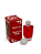 Essência Perfume Dama da Noite Ajuda Espiritual e Amor 10ml - Imagem 3