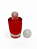 Essência Perfume Dama da Noite Ajuda Espiritual e Amor 10ml - Imagem 2