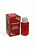 Essência Perfume Maria Mulambo Total Proteção 10ml - Imagem 3