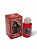 Essência Perfume Maria Mulambo Total Proteção 10ml - Imagem 1