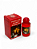 Essência Perfume Maria Padilha Proteção Espiritual 10ml - Imagem 1