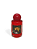 Essência Perfume Maria Padilha Proteção Espiritual 10ml - Imagem 2
