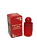Essência Perfume Maria Padilha Proteção Espiritual 10ml - Imagem 3