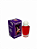 Essência Perfume Rosa Caveira Ajuda na Vida Espiritual 10ml - Imagem 1