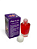 Essência Perfume Rosa Caveira Ajuda na Vida Espiritual 10ml - Imagem 3