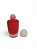 Essência Perfume São Jorge Atrai Proteção e Coragem 10ml - Imagem 2