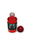 Essência Perfume Tranca Rua Protege Todos os Caminhos 10ml - Imagem 2