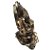 Estátua Ganesha Divindade do Sucesso e Prosperidade 10 cm - Imagem 5