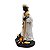 Estátua Imagem Orixá Iroko Protetor do Tempo 10 cm - Imagem 2