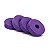 Feltro para base para prato Torelli Roxo BAU11 4 unidades - Imagem 1